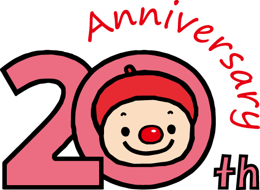 屋台のtwitterイラスト検索結果 古い順