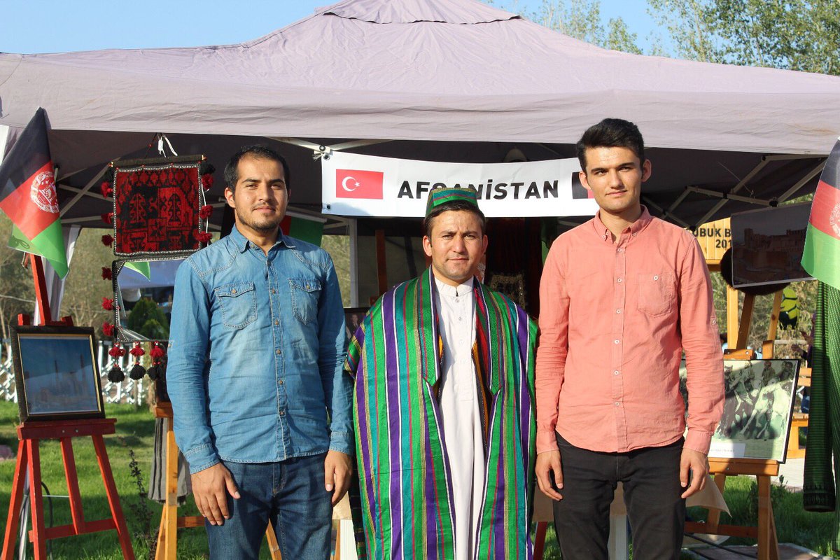 IRasidoglu's tweet photo. https://t.co/6BAK4vmjG1