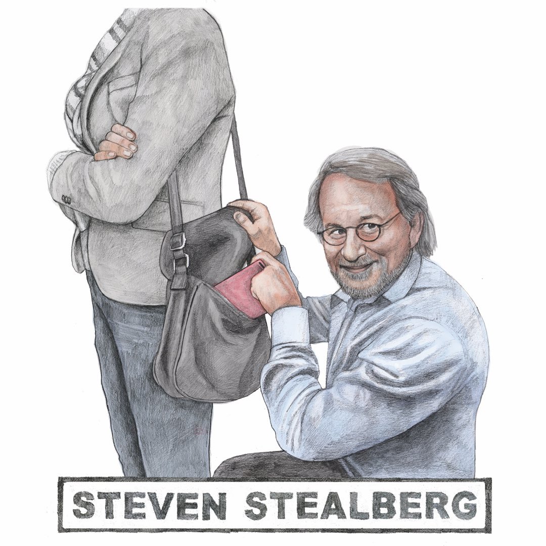 Quite Good Cards tweet media