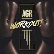 AGRWORKOUT's tweet photo. AGR Episode #46 is up and ready for your workout and listening pleasure. Subscribe to the podcast &amp; stay updated https://t.co/2SQ1ZH0rNa https://t.co/Z0xm4uKtJQ