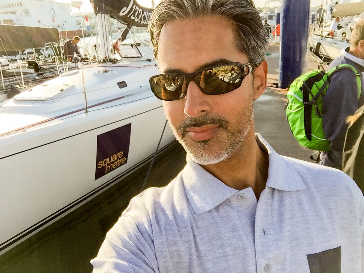 MandhirSidhu's tweet photo. #LittleBritain30 @square_metre
#sailing #cowes #squaremetre #solent #j133 #assarainiv #lbcc #littlebritain #cowes #mandhirsidhu https://t.co/jFQikUNSSo