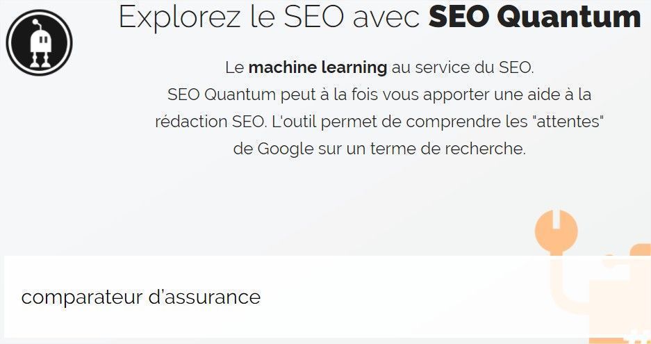 yannoth's tweet image. #SEO - lecture du Weekend : Comment améliorer son positionnement grâce à l'analyse sémantique ? j.mp/2jk6pZE