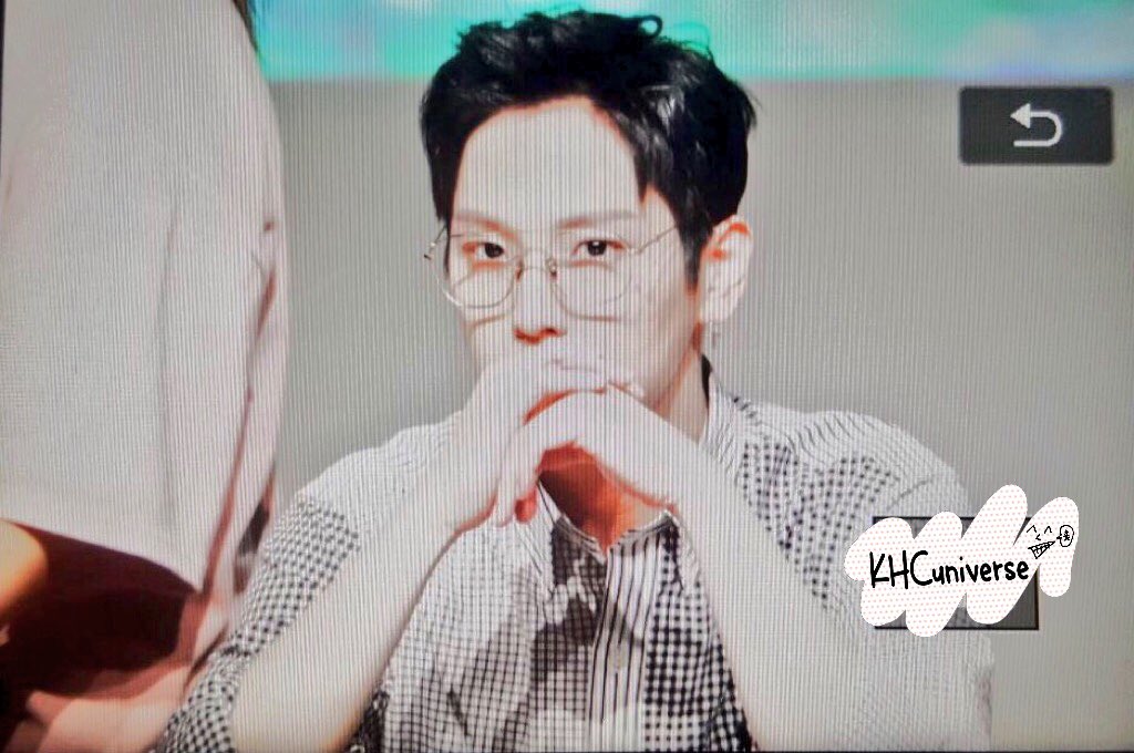 KHCuniverse's tweet photo. 170916 건대팬싸 프리뷰 
BAP_Himchan #HIMCHAN #힘찬 #BAP #HONEYMOON https://t.co/QqyFbWH4oD
