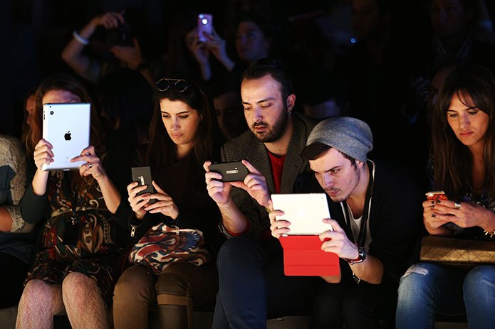 En <a href="/forbes_es/">Forbes_es</a> también lo tienen claro: Los nativos digitales no existen forbes.es/life/31315/los…