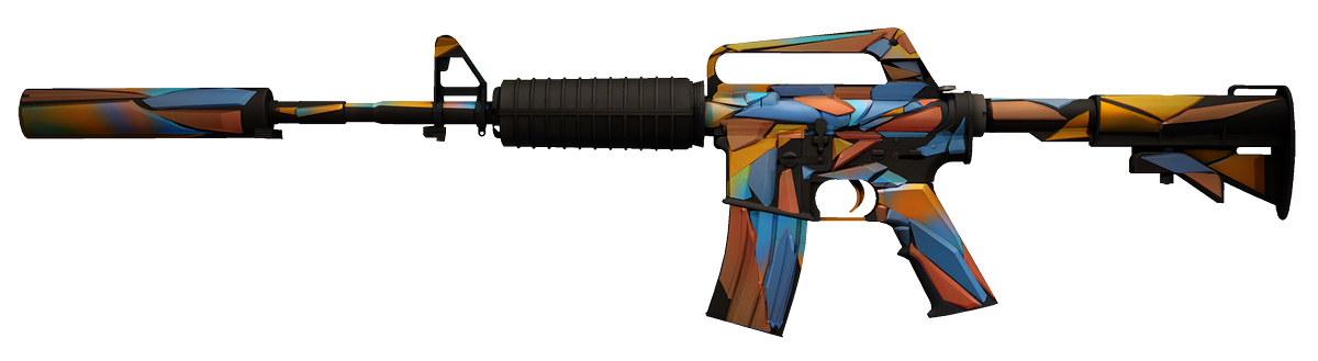 csgorain_us's tweet image. ★ Shadow Daggers | Blue Steel (GIVEAWAY)★
★ goo.gl/hJuESq ★