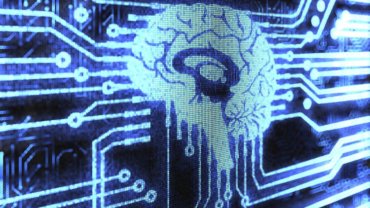 roboticsprogram's tweet image. Data Science: Supervised Machine Learning in Python
☞ vrl.to/B1hxHWVI9b