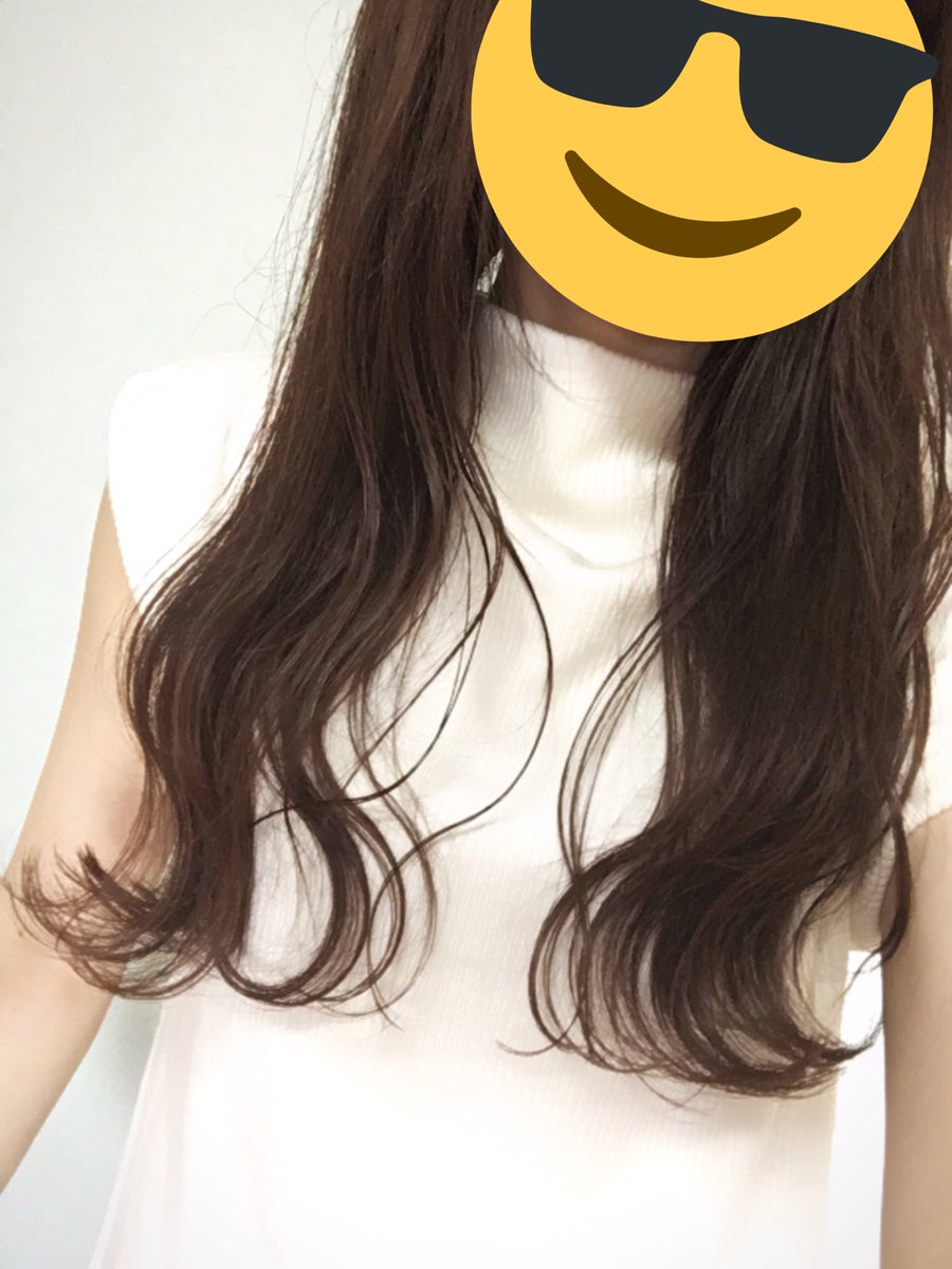 毛先を遊ばせたい人必見 スピード勝負の日の髪の毛の巻き方がこれ 話題の画像プラス 毛先を遊ばせたい人必見 スピード勝負の日の髪の毛の巻き方がこれ 話題の画像プラス