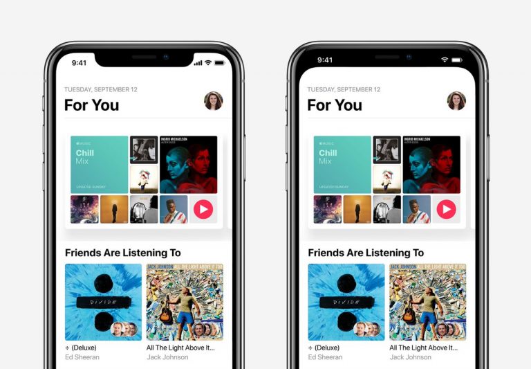 Как выглядит приложение сайт. Приложение трелло. Значки для приложений ios. Макеты для верстки. App store.