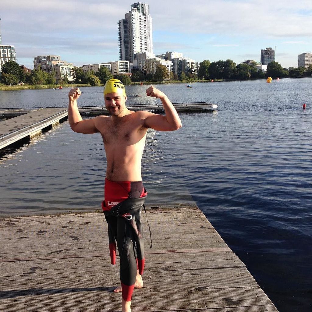 CONQUER THE OPEN WATER!
The temperatures may be dropping but there's still some amazing open water swimming to be … ift.tt/2xG9ucS