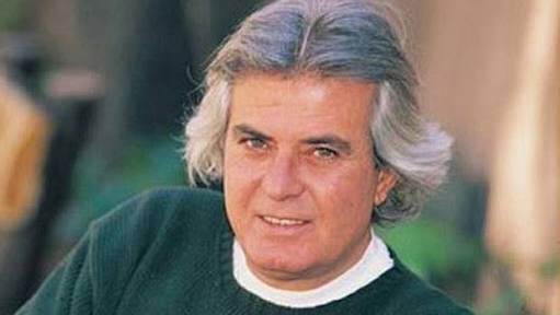 Osman Gürün