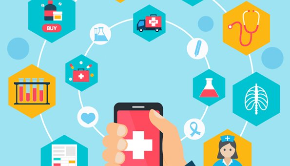 eHA2017's tweet image. SA's DG for Health Ms Matsoso says "UHC depends on effective, patient-centred eHealth". Engage with her on this topic @eHA2017 #UHC #eHealth