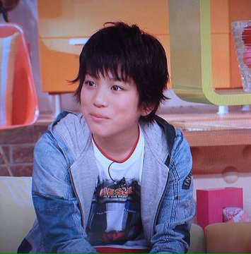綾部守人の現在は 芸能界を引退 出身高校や子役画像に出演作品も紹介 大人女子のライフマガジンpinky ピンキー