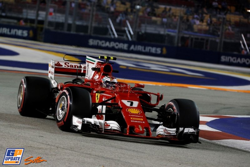 AlessandroSala1's tweet photo. #SalaStampaF1 #amicidellaF1esopratuttoamichedellaF1 #SingGp #MotorLAT Quelli della notte...@Berrageiz @Alessio_DeMarco @JVilladelpratF1 https://t.co/8VHo6tWTg4