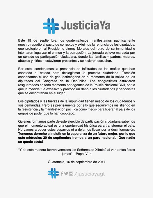 Ver imagen en Twitter