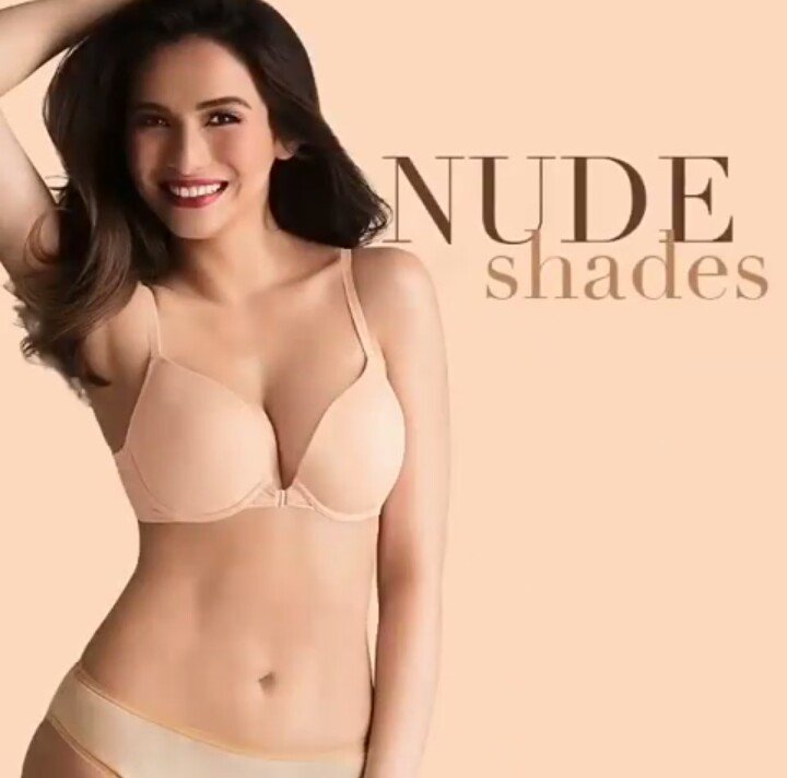 JenSteffiph's tweet image. My Ultimate Star @MercadoJen for @AvonPH #AvonNudePossibilities #NudePossibilities #JennylynMercado #avonintimates #endorsement