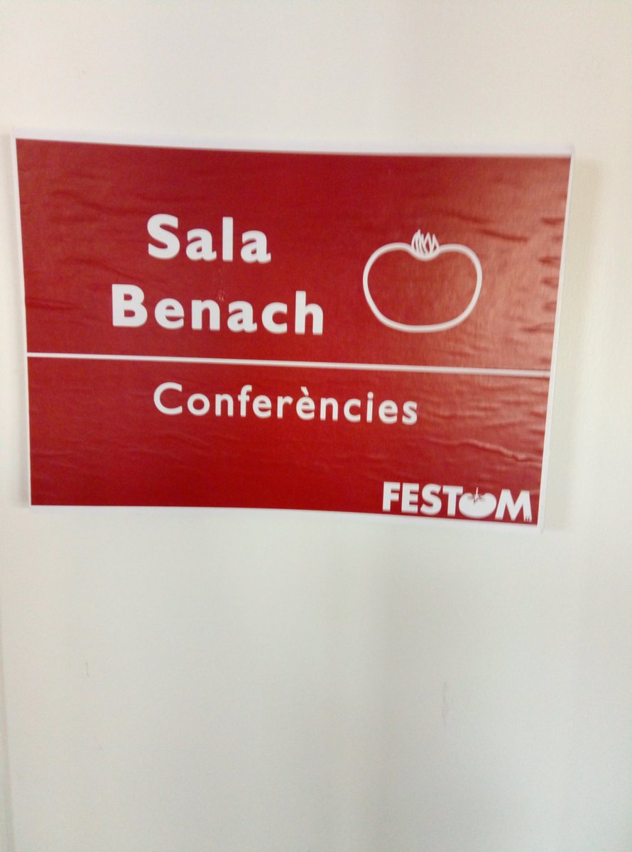 Carles Folch 🎗 tweet media