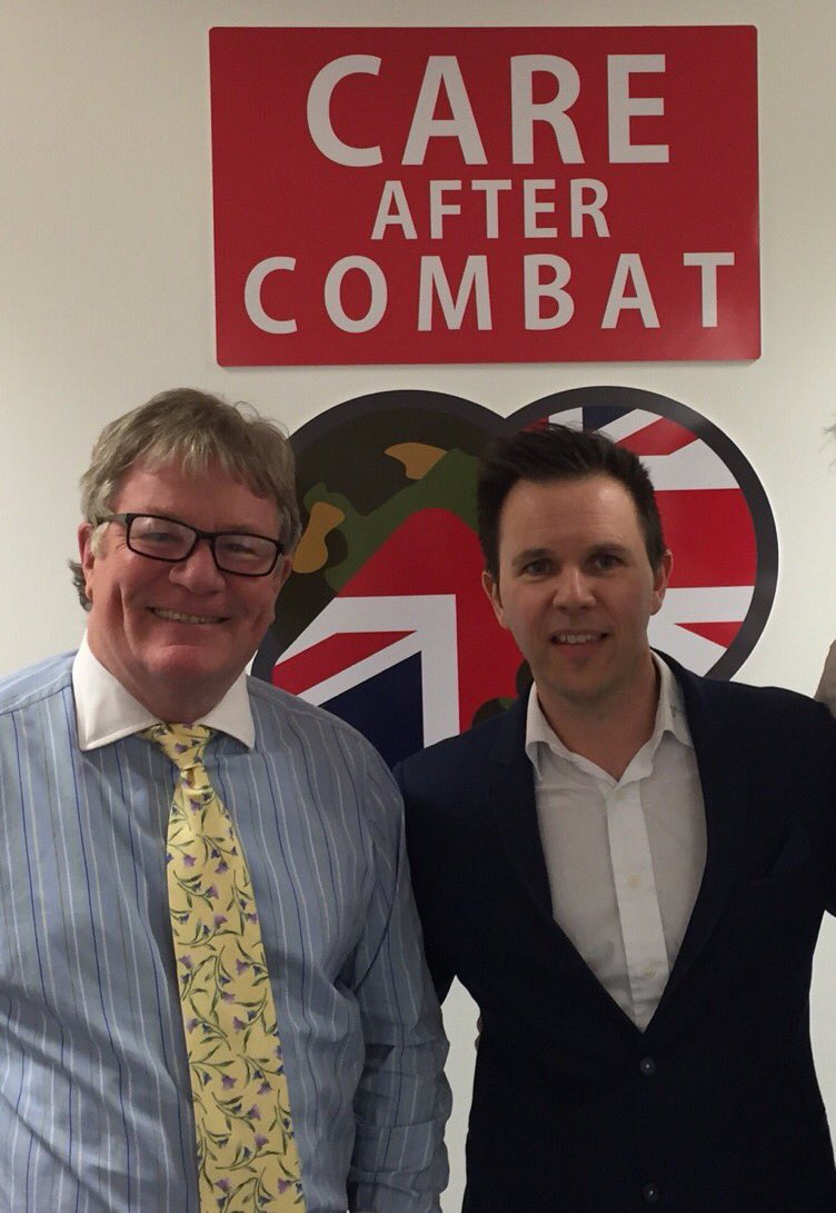 Great interview coming up tonight with #comedy #legend Jim Davidson 8.00pm <a href="/MadWaspRadio/">Mad Wasp Radio</a> <a href="/CareafterCombat/">Care after Combat HQ</a> <a href="/TheGaryGoodmaze/">Gary Goodmaze</a>