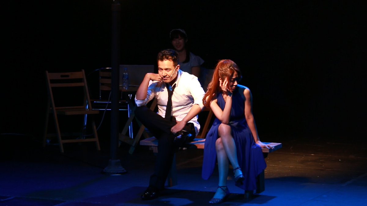 Voice_of_MAD's tweet photo. The Last Concert 공연현장사진-3 https://t.co/NwXmuUSA3I