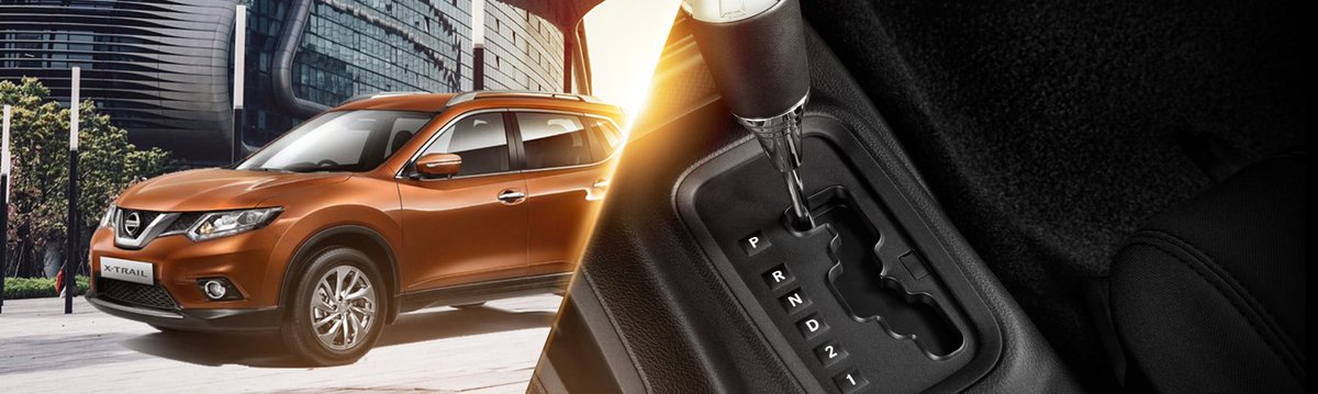 Kamu pakai mobil matic? Biar mesin dan performa mobilmu tetap ok simak tips merawatnya disini goo.gl/VN1yZu