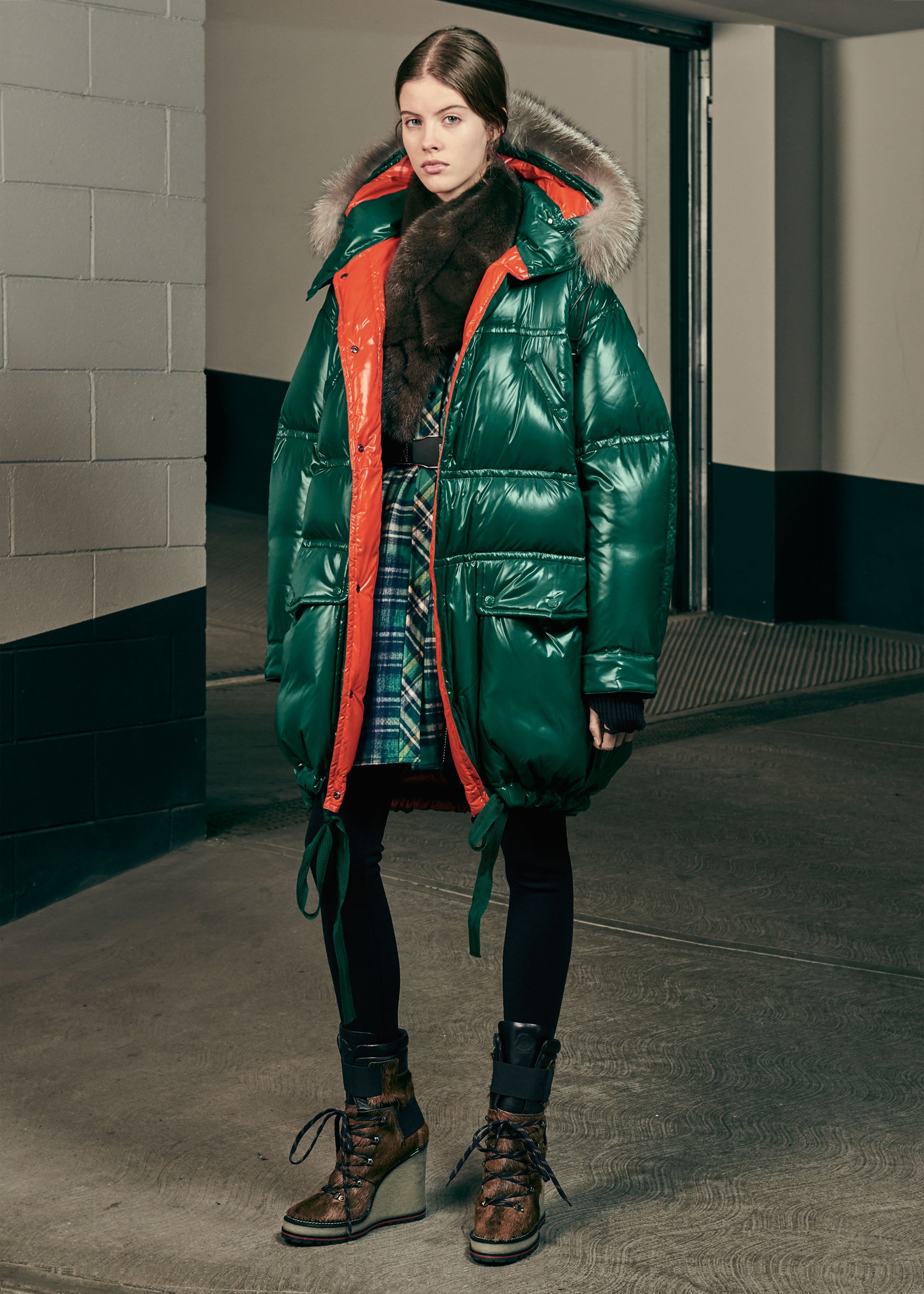MONCLER 大人気の *** CITRONNIER ***【多色在庫】 秋冬新作 MONCLER 大人気の *** CITRON ***【多色在庫】 秋冬新作
