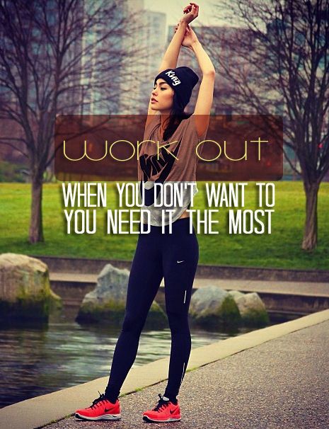 Kelly_Roze's tweet photo. Ok time to go train ✌ https://t.co/ApLroYKhB3