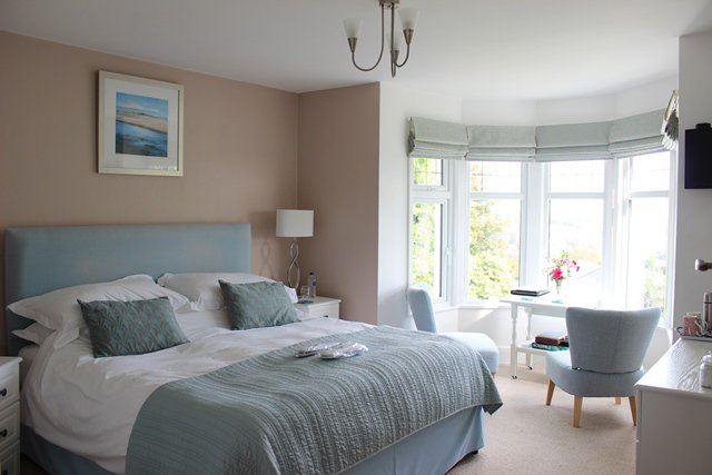 This place is #magical 🌠 #Cornwall #ForSale 
> bit.ly/2y57ya1