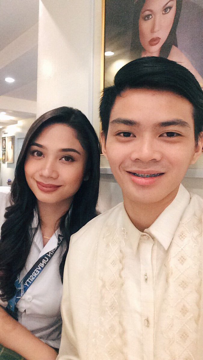 rhussellfamy's tweet photo. FEU College Y Club org shoot. Thank you, @relans! #legaCYContinues https://t.co/Wckm6CLONG