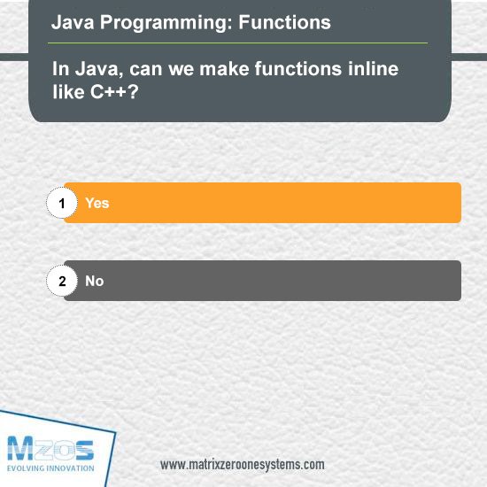 MZOS PUNE tweet media