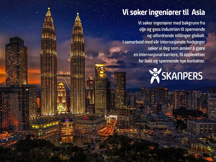 NorskeBygg's tweet photo. Vi rekrutterer ingeniører til oppdrag i #Asia. Møt oss i Oslo 20. sept https://t.co/NRLv58PmsM  #ingeniørjobb #aeoslo https://t.co/tOykP5wj6s