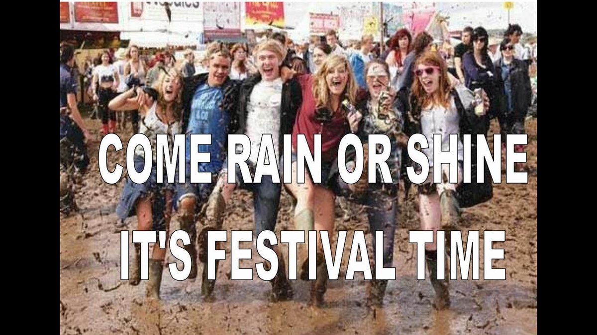 Ok, so if you have been living under a rock for the past couple of months and didn't know- TODAY is <a href="/whiterockfest/">whitefest  ❤️❤️❤️</a> see you at 11.00