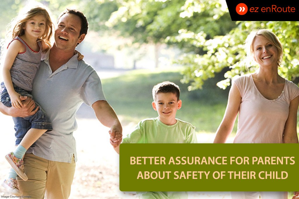 #Better #Assurance #Child #safety