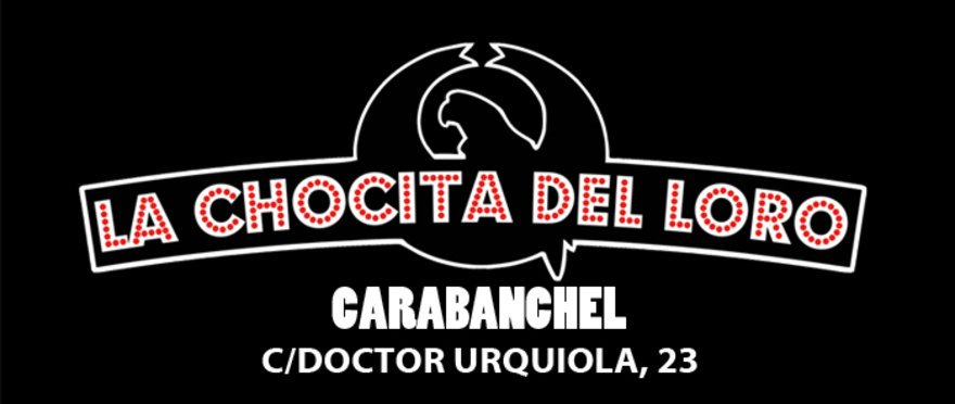 Elnavaweno's tweet photo. SORTEO DE ENTRADAS 2x1 para mañana a las 21:00h en la @chocitadelloro de Carabanchel.
¿QUIERES VENIR?
SIGUEME Y RT
¡¡Suerte !! https://t.co/oHcuuphjF8