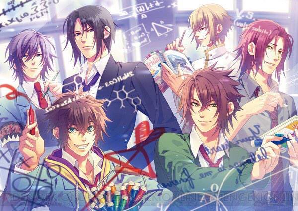 Hotaru 薄桜鬼を広めていこう 薄桜鬼 薄桜鬼好きな人rt 薄桜鬼沖田総司 薄桜鬼斎藤一 薄桜鬼土方歳三 Hotaru 薄桜鬼を広めていこう 薄桜鬼 薄桜鬼好きな人rt 薄桜鬼沖田総司 薄桜鬼斎藤一 薄桜鬼土方歳三