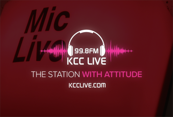 KCCLive's tweet photo. Join me 7am tomorrow for @KCCLIVE #Breakfast tons of #BossMusic #FunFacts #WeekendsHiddenVault #QuirkyStories + #WhatsOn info - #TrevDawson https://t.co/jUZHi1ECCZ