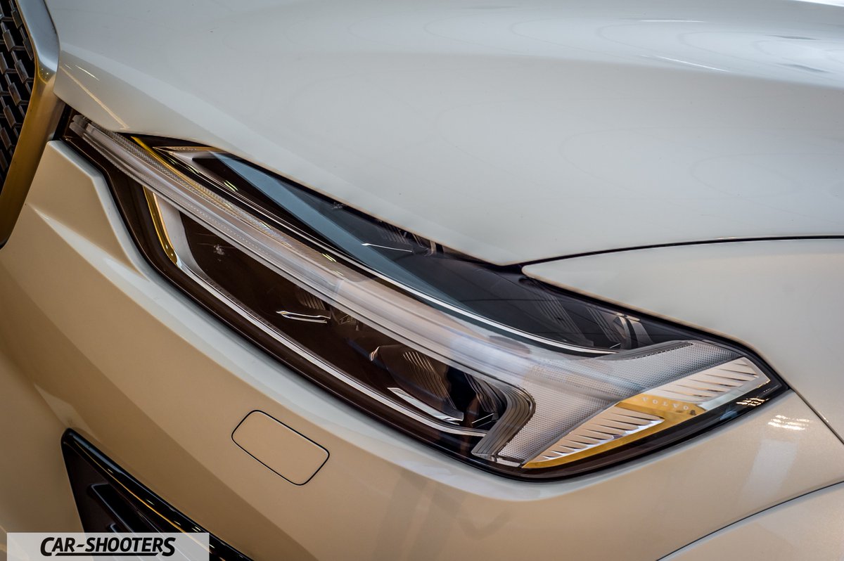 New article online! Amazing car for our new #CSTestDrive of the <a href="/volvocars/">Volvo Cars</a>  #XC60!
goo.gl/Hbaf1d