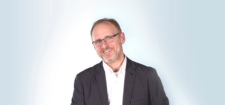 Design Gurus Summit: Q&amp;A with Nick Gould, President and COO of <a href="/Cooper/">Cooper Professional Education</a> Celebrating its 25th Anniversary this Year - buff.ly/2jk9yIZ