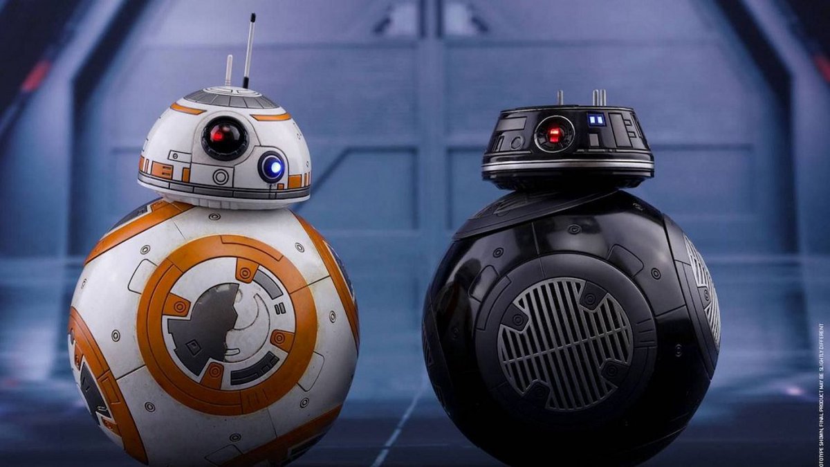 Planete Star Wars Twitter वर Hot Toys Devoile Ces Nouvelles Figurines De 8 Et Bebe 9e Lesderniersjedi 8 9e Psw Starwars T Co 5zz66v21ti T Co J9irp4tarm Planete Star Wars Twitter वर Hot Toys Devoile Ces Nouvelles Figurines De 8 Et Bebe 9e Lesderniersjedi 8 9e Psw Starwars T Co 5zz66v21ti T Co J9irp4tarm