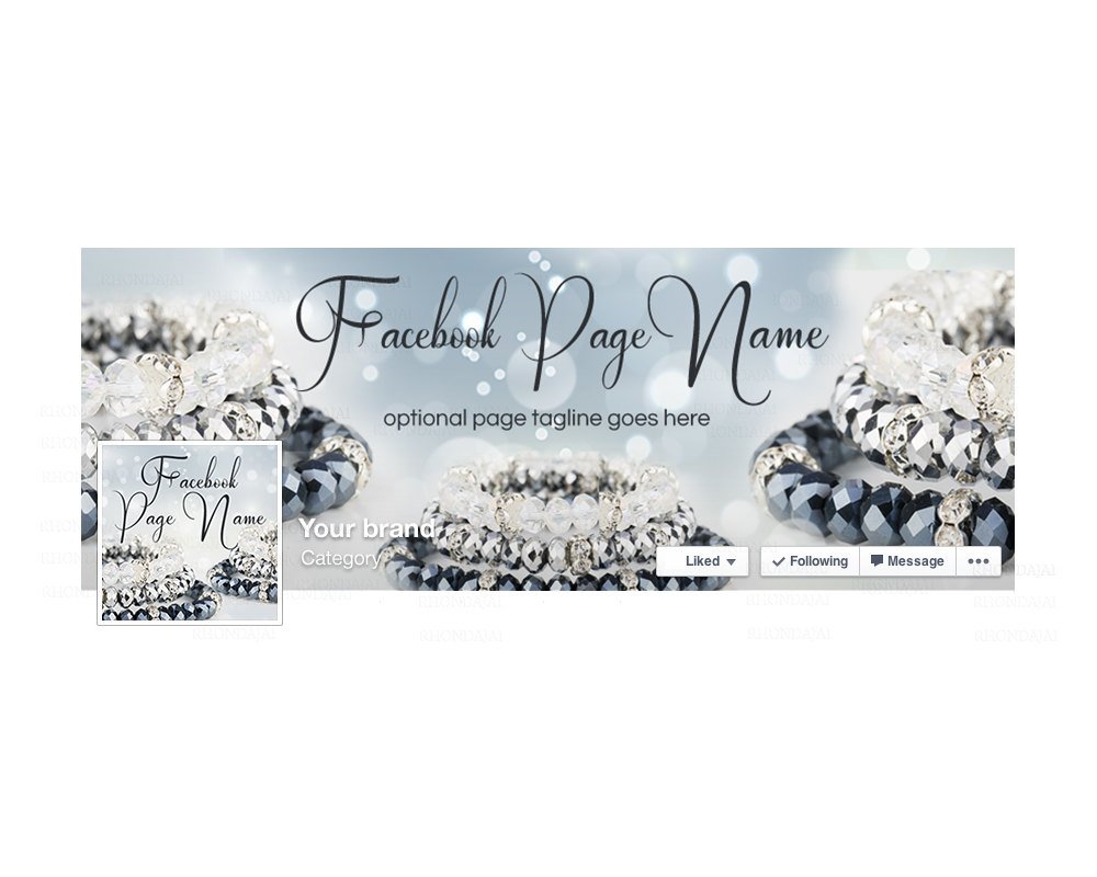 rhondajai's tweet photo. Timeline Cover and Profile Picture - Facebook Timeline Cover - Fa… https://t.co/jsibB3mh4a #Etsy #JewelryFacebookCov https://t.co/l7RUjnMNuK