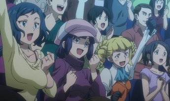 ぱごすけ Pa Twitter リン子ママ そして敵の巨乳おねいさん きらいやおまへん ガンダムビルドファイターズgmの逆襲 ぱごすけ Pa Twitter リン子ママ そして敵の巨乳おねいさん きらいやおまへん ガンダムビルドファイターズgmの逆襲