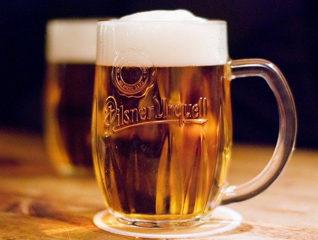 Galvin Restaurants (@galvin_brothers) on Twitter photo At #GalvinHOP, #brunch is king: not only do we serve until 5pm but you can make it bottomless <a href="/Pilsner_UK/">Pilsner Urquell UK</a> P#rosecco or #bloodymary for £10! At #GalvinHOP, #brunch is king: not only do we serve until 5pm but you can make it bottomless <a href="/Pilsner_UK/">Pilsner Urquell UK</a> P#rosecco or #bloodymary for £10!