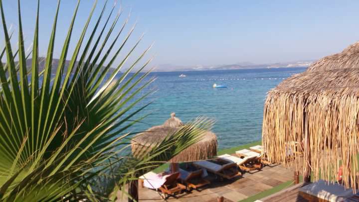 ErsanResortSPA's tweet photo. Happy Saturday everyone ☀️☀️

 📞+90 850 340 14 15
 🌍 https://t.co/6YiR0K2QII
WhatsApp: +90 532 057 51 14 https://t.co/NLHoET3Jgp