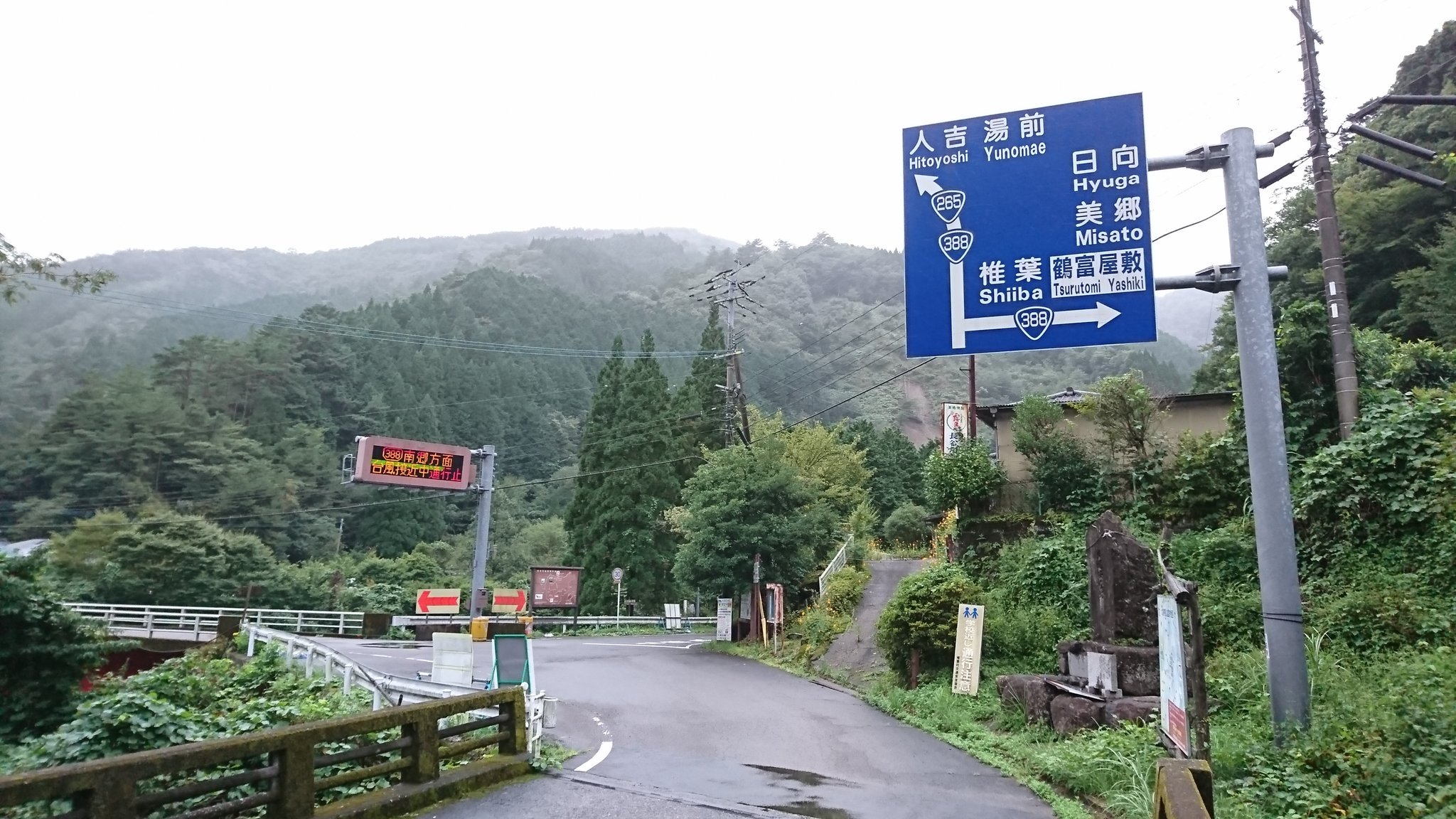 こまだ on X: こまだ on X: