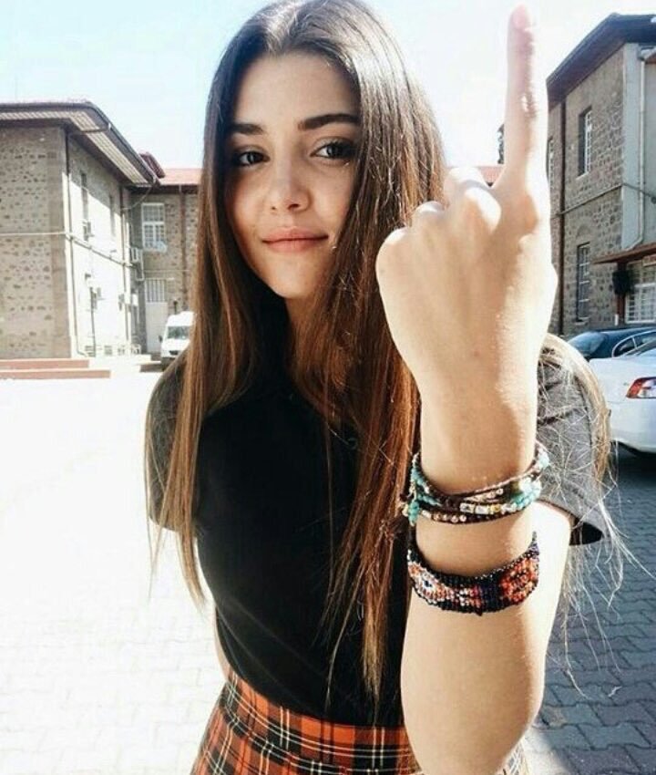 KAÇ MİLYONNNN SarıtaşErçelUyumu FilmOlsun