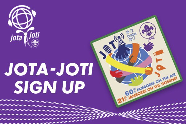 BitPrepared's tweet photo. Ecco si aprono le iscrizioni dello #jotajoti https://t.co/sTbtOvgPbf #bitprepared ditelo ai vostri ragazzi https://t.co/J4AgyCpVdc
