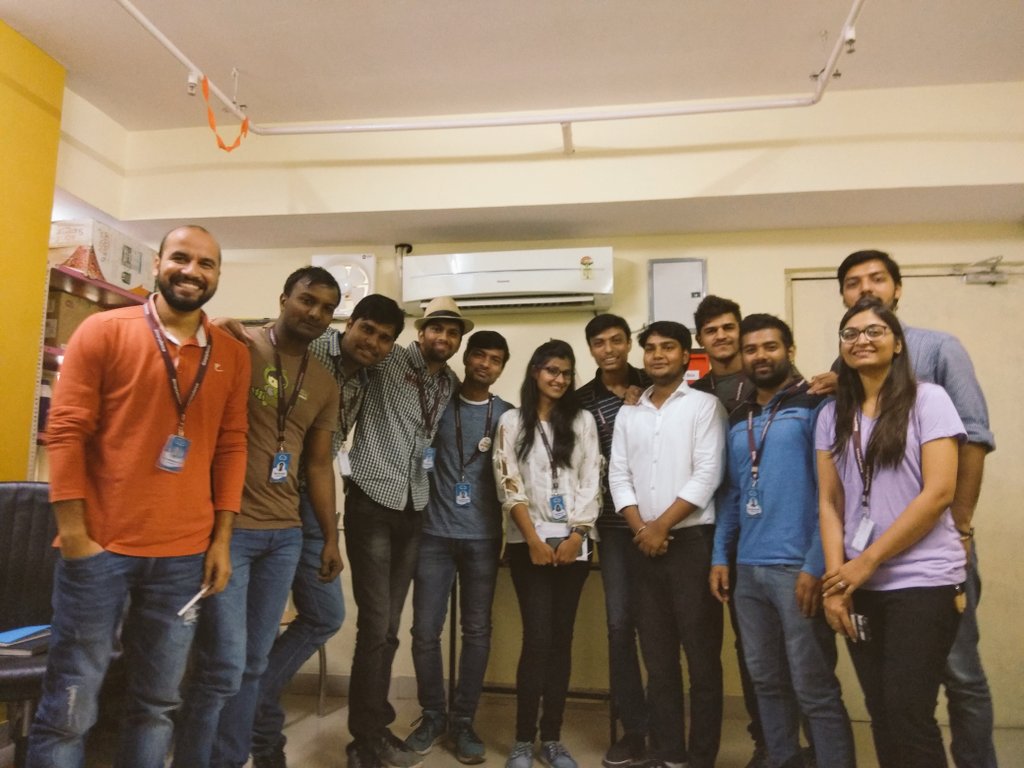 Serendipity__c's tweet image. #TheSerendiptiy #Simplyforcian #DramaticSaturday #winner #RavensFlock 
@garhwal16 @RajeevJain16 @abhinav_rs @SharmaBhawani @SeemaSh16090222