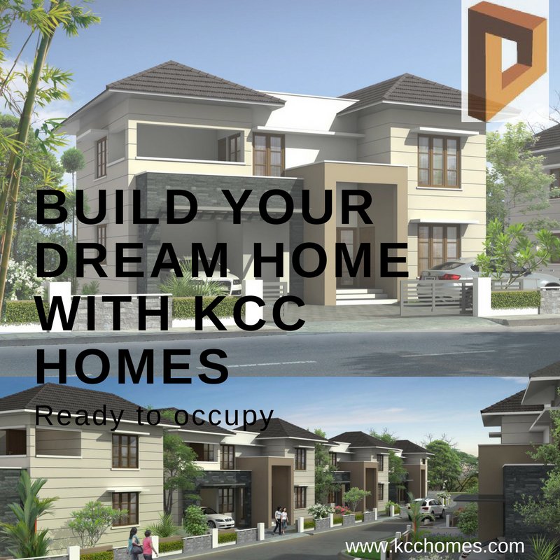 Kcchomes121's tweet photo. READY TO OCCUPY 
https://t.co/NL62zXO9zN
#villas 
#apartments 
#Kottayam
#luxuryliving
#dreamhome
#builders
#villaproject
#housingplot https://t.co/ej8LOMoa0V