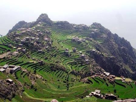 جبل #النبي_شعيب عليه السلام
أعلى قمة في #الجزيرة_العربية 3666م
يقع في #الجمهورية_اليمنية صنعاء 

#هويه_اليمن
 #قروب_صنعاء_اليمن