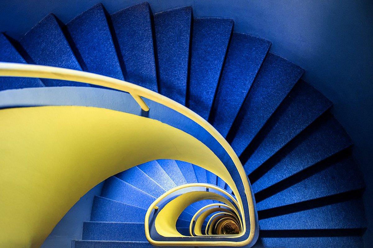 LesNumsPhoto's tweet image. Un peu de couleurs à l'approche de l'automne ! @EricForey focus-numerique.com/inspiration-ph…