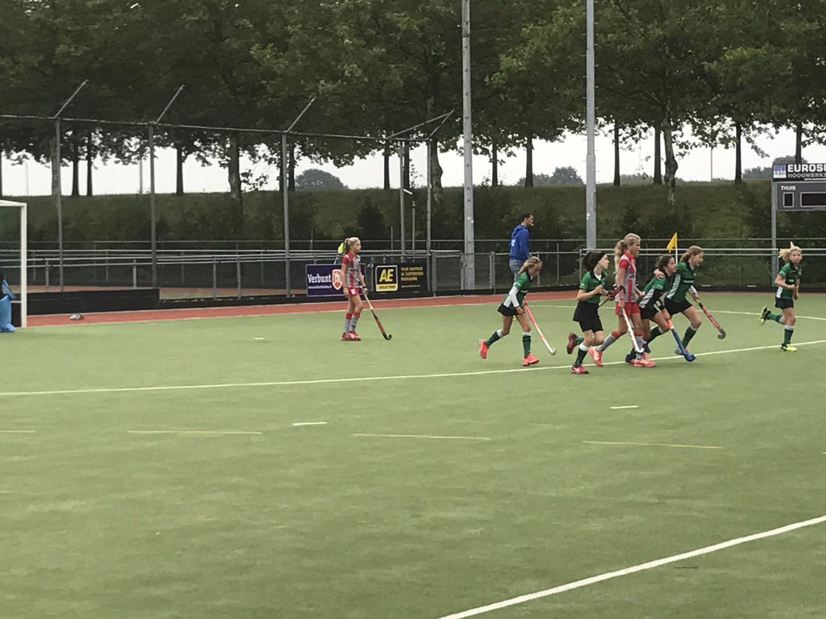 PushMd1's tweet image. 1 - 2 voor Push