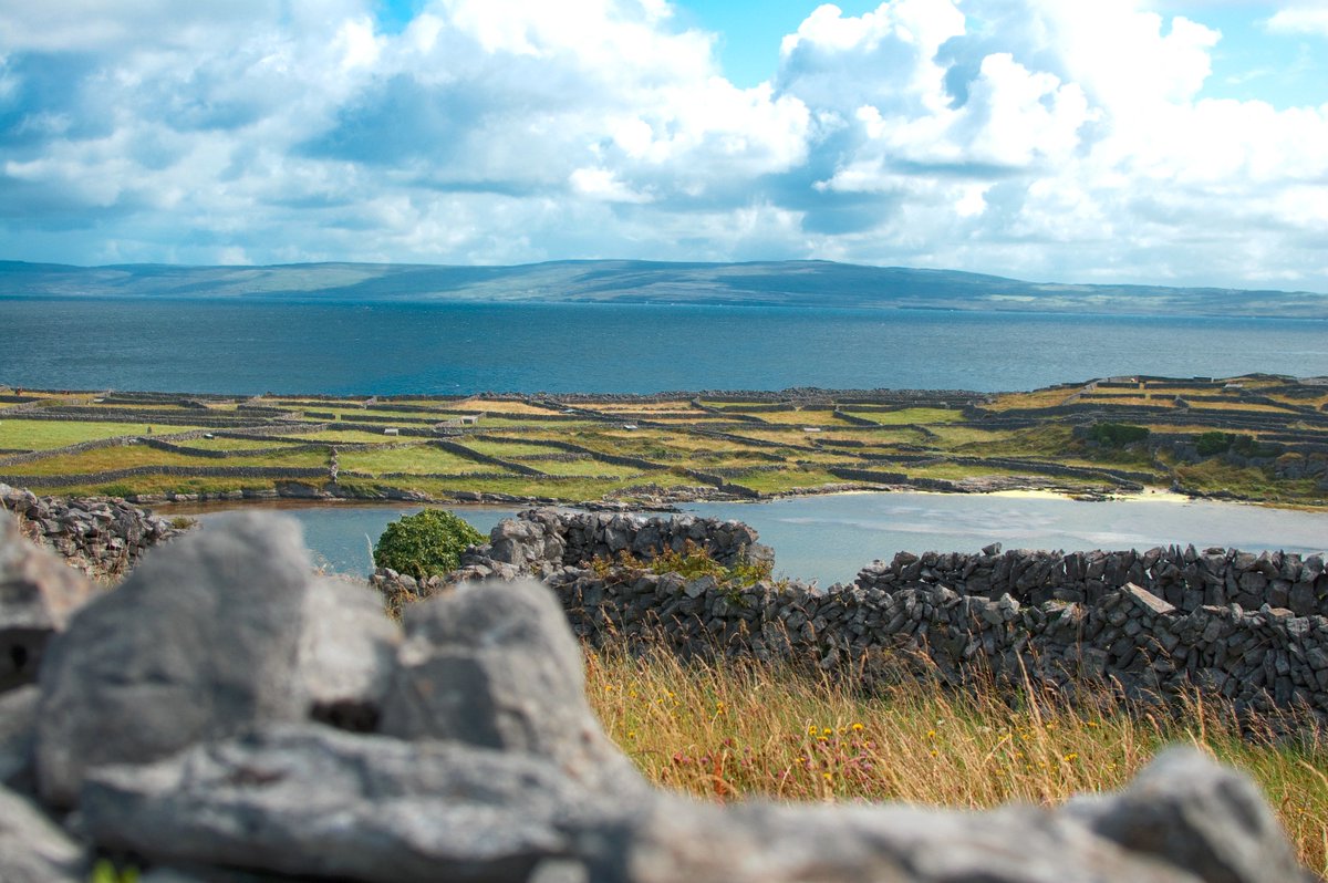 visit_galway photo